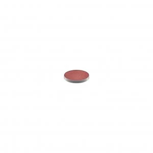 Image of MAC Eye Shadow Pro Palette Refill Reding