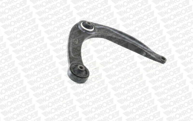 Image of MONROE Suspension arm MONROE L28555