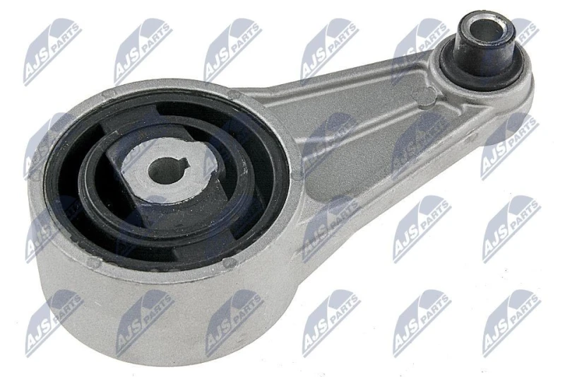 Image of NTY Engine mount NTY ZPS-RE-083