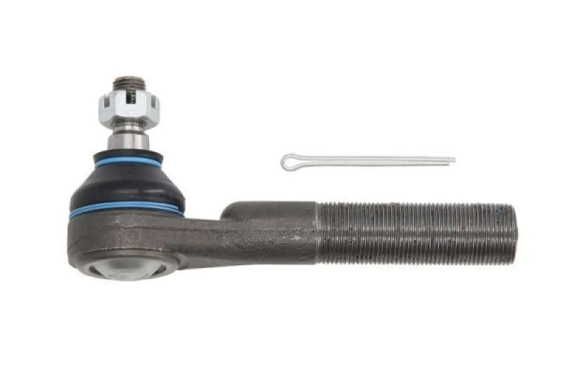 Image of REINHOCH Track rod end REINHOCH RH01-6025