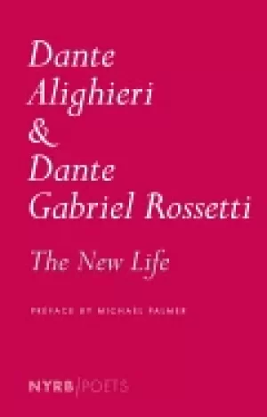 Image of new life