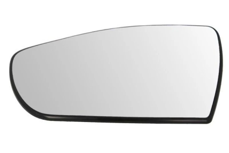 Image of BLIC Wing mirror glass BLIC 6102-02-0304691P