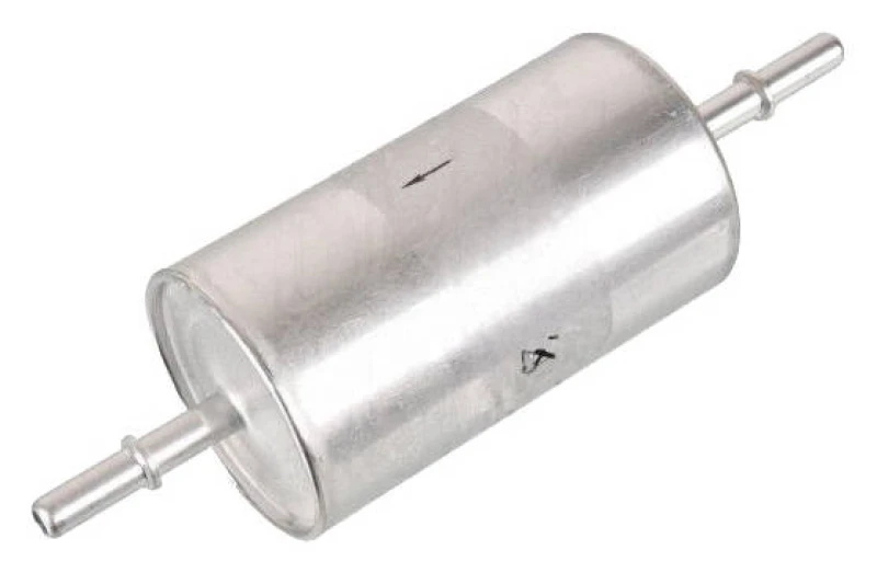 Image of Blue PRINT ADM52345 Fuel Filter In-Line Filter Fuel filter (9)