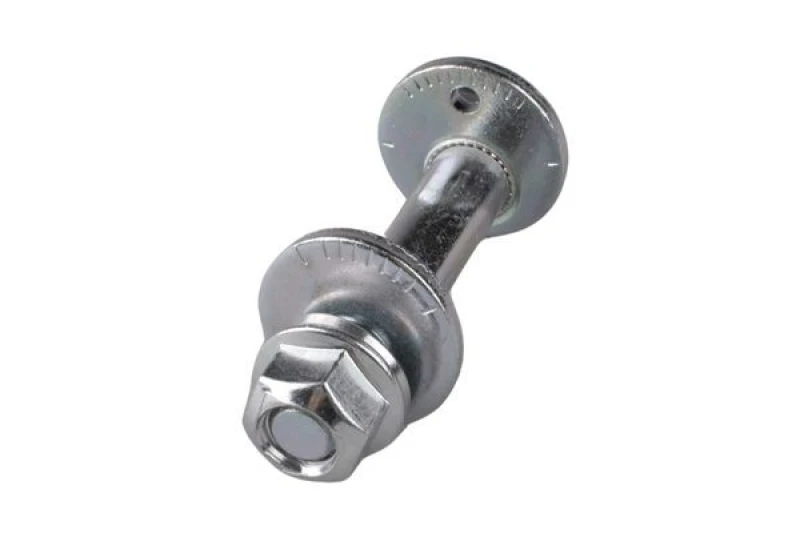 Image of TEDGUM Bolt, wishbone TEDGUM TED31587