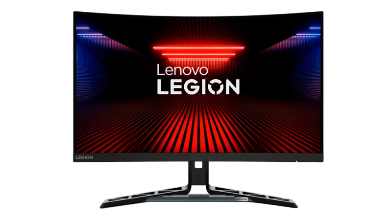 Image of Lenovo Legion R27fc-30 computer monitor 68.6cm (27") 1920 x 1080