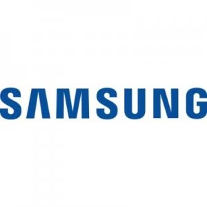 Image of Samsung EO-IC500 In-ear stereo headset In-ear Noise cancelling Black