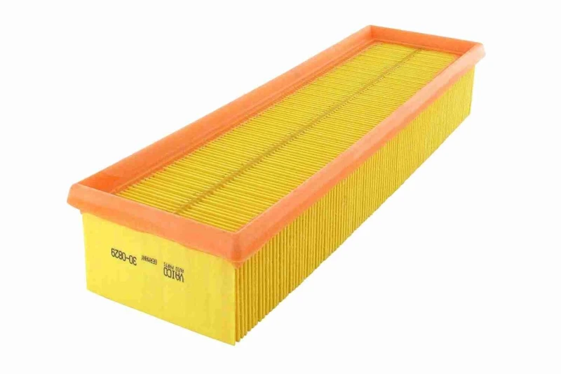 Image of VAICO V30-0829 Air filter Original VAICO Quality, Filter Insert Air Filter (8)
