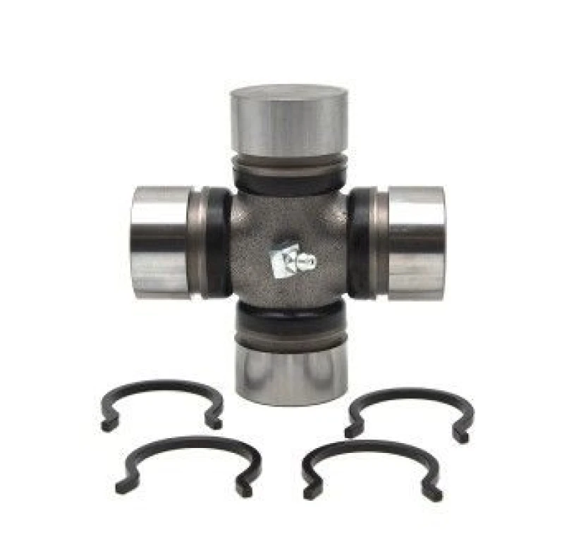 Image of Drive shaft coupler LOBRO U 730