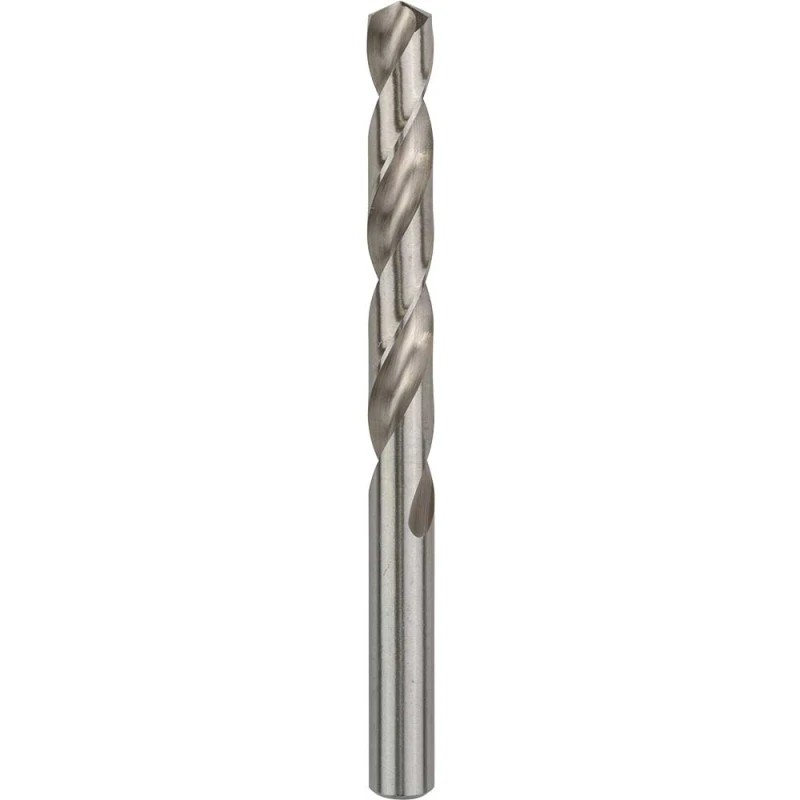 Image of Bosch PRO HSS-G Drill Bit 2608585544 Diameter: 12.8mm
