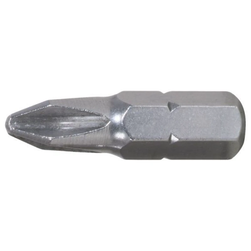 Image of Screwdriver Bit KS TOOLS 910.2205