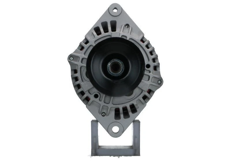 Image of BV PSH Alternator BV PSH 635.525.120.090