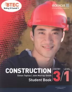 Image of Construction Entry 3/level 1 by John Murray-Smith