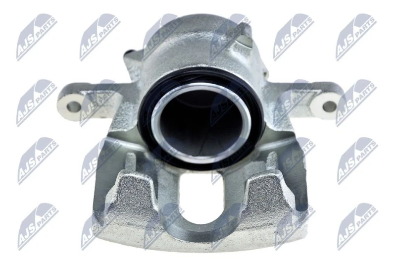 Image of NTY Brake caliper NTY HZP-SU-006