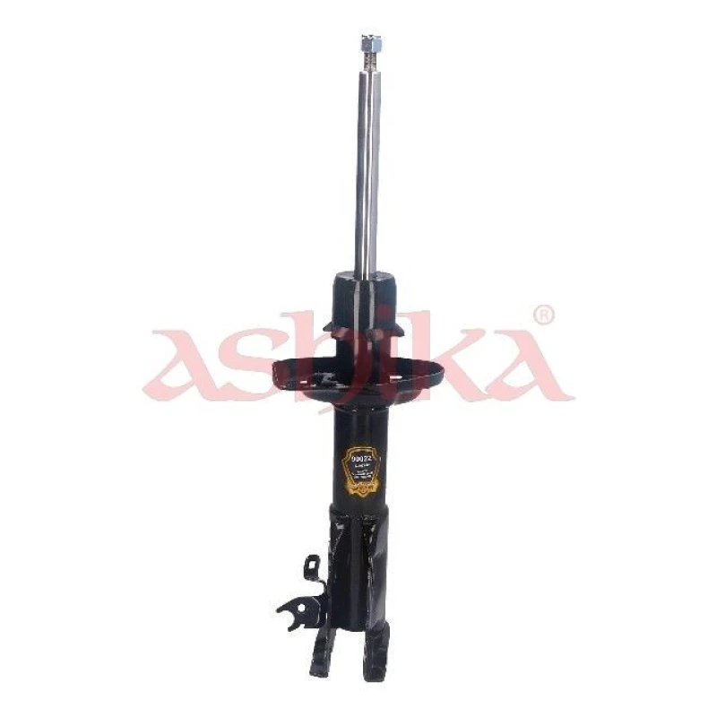 Image of ASHIKA Shock absorber ASHIKA MA-90022