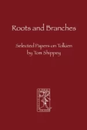 Image of roots and branches selected papers on tolkien