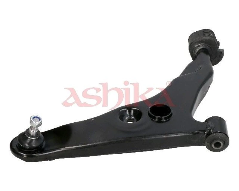 Image of ASHIKA Suspension arm ASHIKA 72-05-506R