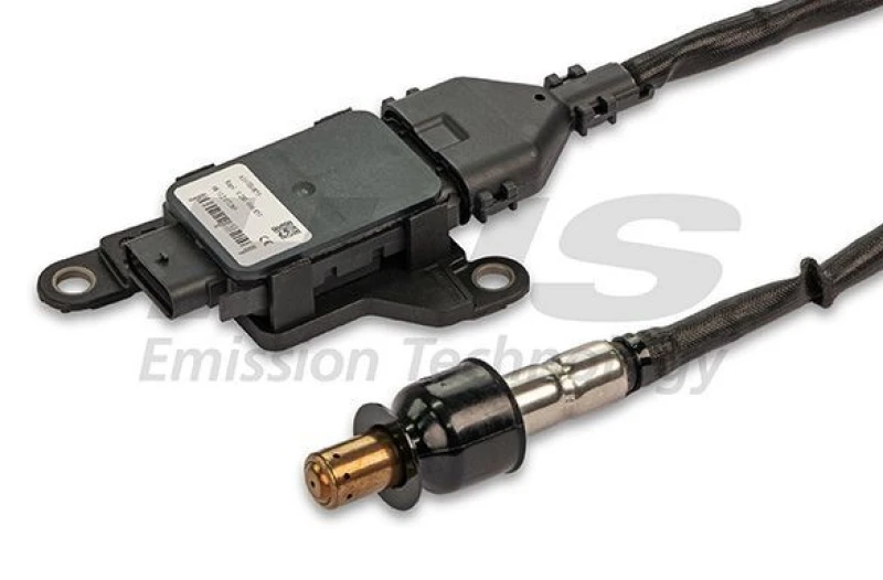 Image of NOx Sensor, urea injection HJS 92 09 7041