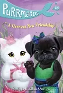 Image of purrmaids 10 a grrr eat new friendship