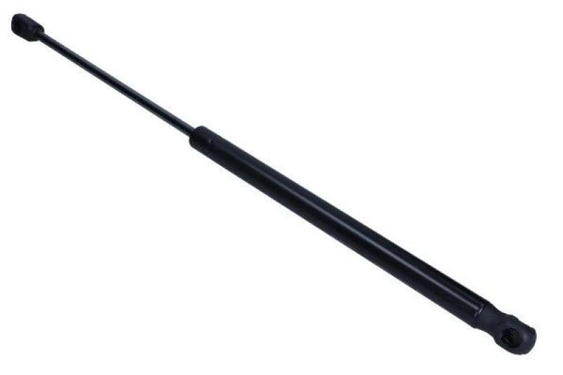 Image of MAXGEAR Tailgate strut MAXGEAR 12-1923