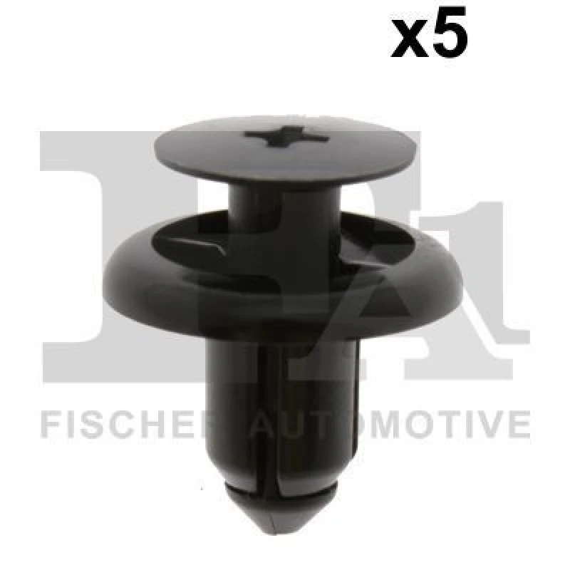 Image of FA1 Trim clip FA1 72-30005.5