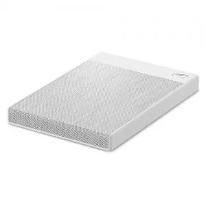 Image of Seagate Backup Plus Ultra Touch 2TB HDD 8SESTHH2000402