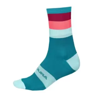 Image of Endura Bandwidth Sock - Multi