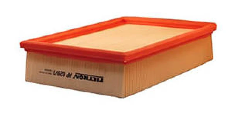 Image of FILTRON AP 028/1 Air filter Filter Insert Air Filter (8)