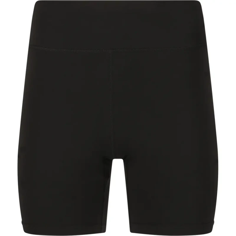 Image of Endurance Womens leggings Endurance raleigh V2 Noir Female 42