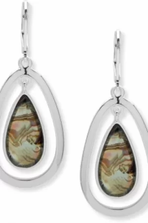 image of Anne Klein Jewellery Aventura Earrings JEWEL 60482789-G03