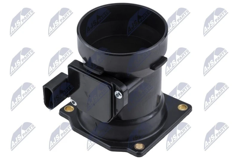 Image of NTY Mass air flow sensor NTY EPP-AU-021