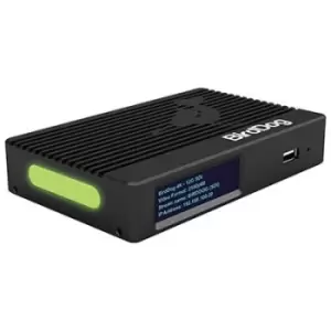 image of BirdDog 4K SDI - 12G SDI, 4Kp60 NDI Encoder/Decoder