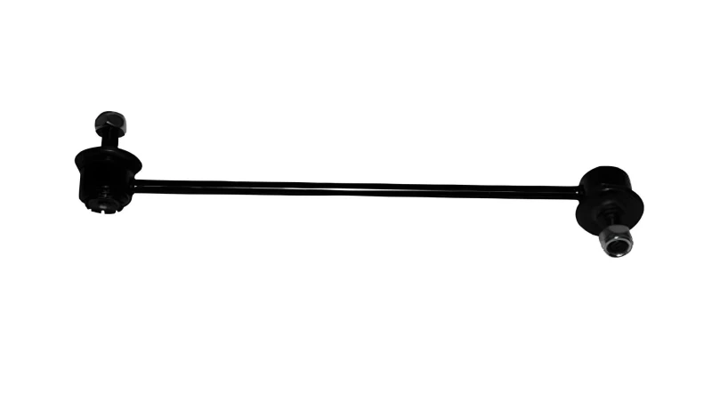 Image of SKF VKDS 845034 Anti-roll bar link with synthetic grease Link Stabiliser (3229)