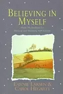 Image of believing in myself self esteem daily meditations