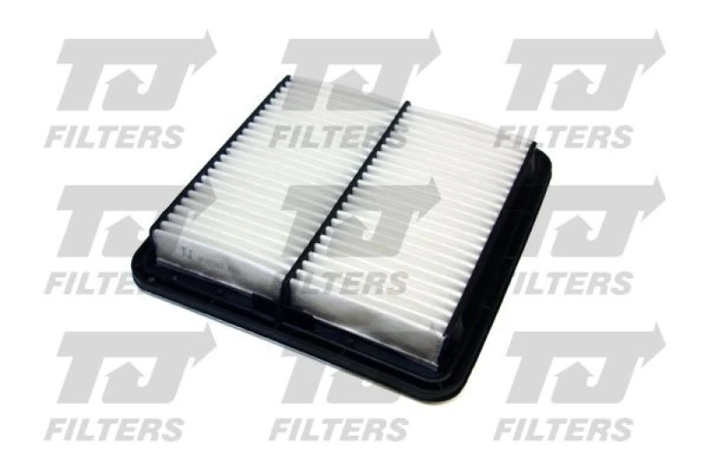Image of QUINTON HAZELL Air filter QUINTON HAZELL QFA0563