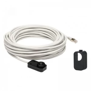 Image of Axis F1025 Pinhole Sensor Unit Network Camera 3.7mm