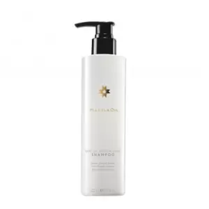 Image of Paul Mitchell Marula Oil Rare Oil Replenishing Shampoo 222ml
