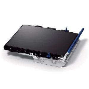 Image of OKI 45381102 Transfer Belt
