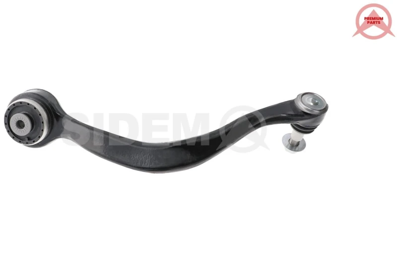 Image of SIDEM Suspension arm SIDEM 210275