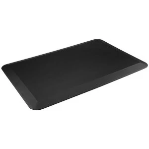 image of Startech Anti Fatigue Mat for Standing Desks