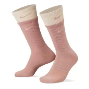 image of Nike U Nk Ed Pls Csh 99 - Pink