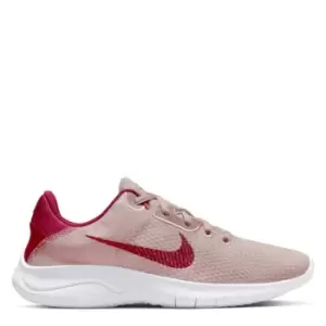 Image of Nike Flex Experience Run 11 Next Nature Running Shoes Ladies - Pink