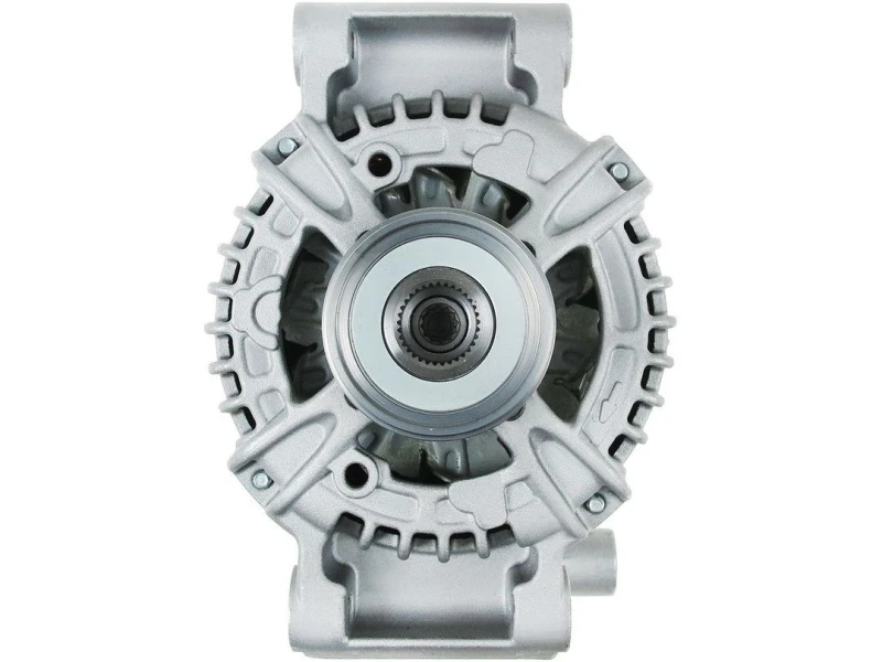 Image of AS-PL Alternator AS-PL A0781S