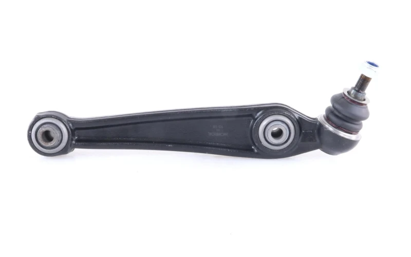 Image of MONROE Suspension arm MONROE L11575