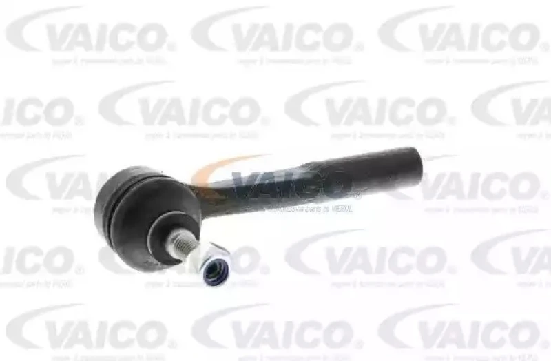Image of Track rod end VAICO V24-0754