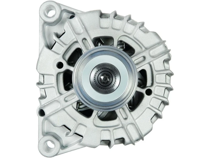 Image of AS-PL Alternator AS-PL A3193S