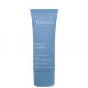 Image of Thalgo Purete Marine Perfect Matte Fluid 40ml