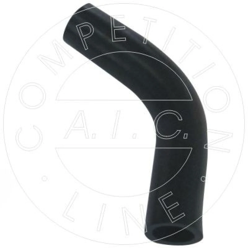 Image of Vacuum Hose, brake booster AIC 51231