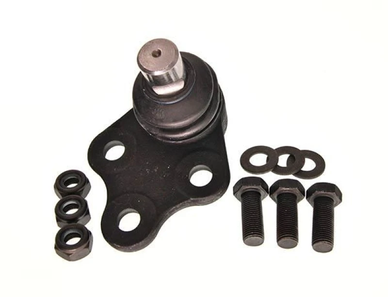 Image of MAXGEAR Ball Joint MAXGEAR 72-0375