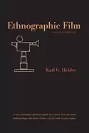 Image of ethnographic film revised edition