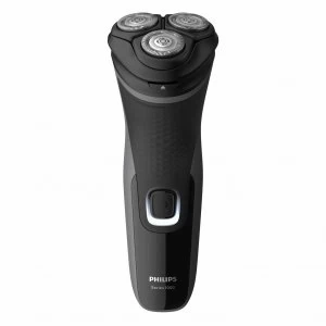 Image of Philips Series 1000 S1231-41 Electric Shaver